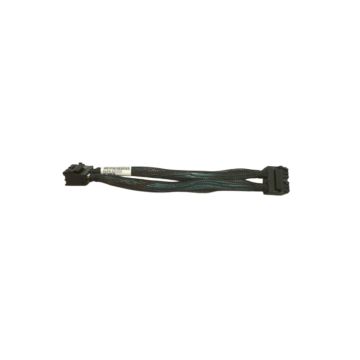 00FV689 - IBM SAS Backplane Signal Cable