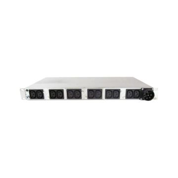 00FW790 - IBM 12-Outlet C13 Power Distribution Unit