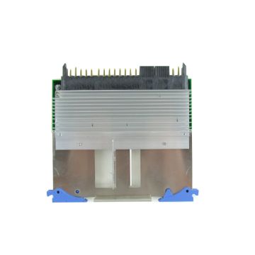 00FX412 - IBM Voltage Regulatory Module (VRM) for Power7