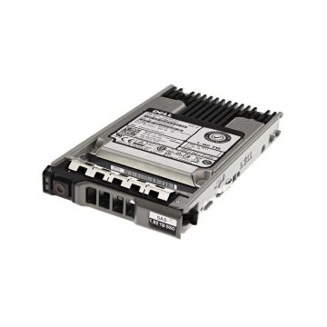 00FYFW - Dell 1.92TB SAS 12Gb/s Hot Swap Read Intensive MLC 2.5-inch Solid State Drive (SSD) with Tray for PowerEdge G13