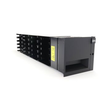 00GH726 - IBM Right Hand Magazine Assembly for TS4300 Tape Library