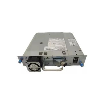 00GH766 - IBM 6TB (Native) / 15TB (Compressed) LTO-7 Fibre Channel 8Gb/s HH Internal Tape Drive