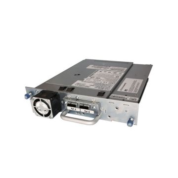 00GH810 - IBM 12TB (Native) / 30TB (Compressed) LTO-8 SAS 6Gb/s HH Internal Tape Drive