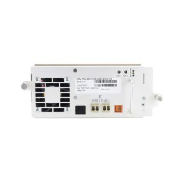 00GH847 - IBM 12TB (Native) / 30TB (Compressed) LTO-8 Fibre Channel 8Gb/s FH Internal Tape Drive