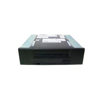 00H834 - Dell 20GB (Native)/40GB (Compressed) DDS-4 SCSI Internal Tape Drive