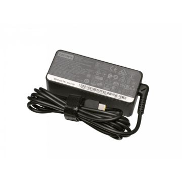 00HM661 - Lenovo 45-Watts USB-C AC Adapter