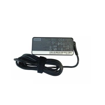 00HM666 - Lenovo 45-Watts AC Power Adapter for ThinkPad T480
