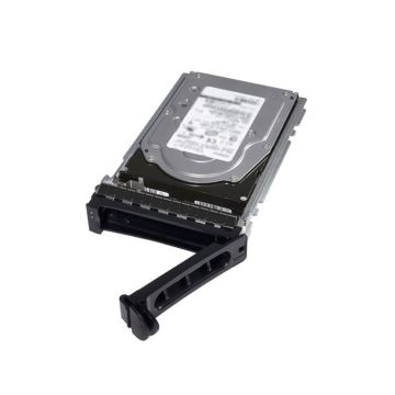 00HM720 - Lenovo 500GB 7200RPM SATA 6Gb/s 32MB Cache (512e) 2.5-inch Hard Drive