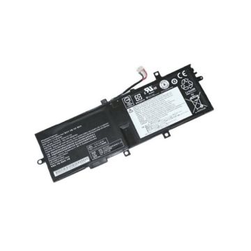 00HW004 - Lenovo 2-Cell 35WHr Polymer Battery for ThinkPad Helix