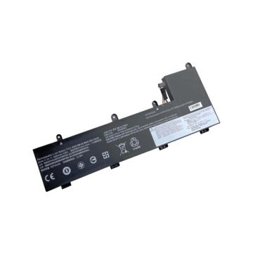 00HW044-BTI - Battery Technology Batt Thinkpad Yoga 11E 3Rd Gen 4Th Egn