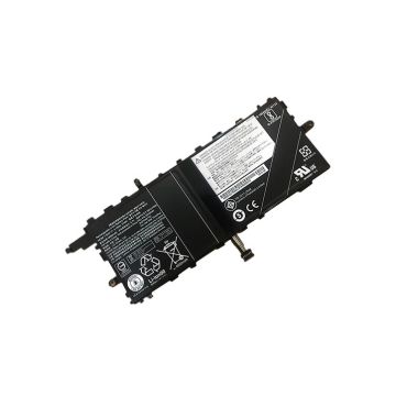 00HW046 - Lenovo ThinkPad X1 Tablet Rechargeable Li-ion Battery