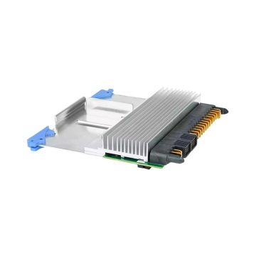 00J0254 - IBM Voltage Regulator Module for p740