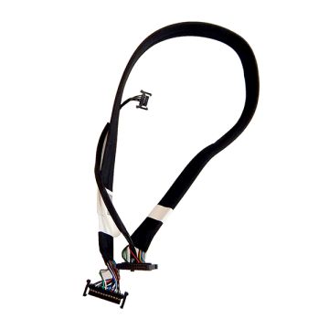 00J6142 - IBM USB Cable for x3550 M4 Server