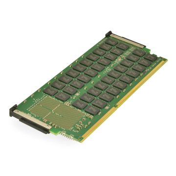 00JA664 - Lenovo 32GB 1600MHz DDR3 PC3-12800 ECC Registered CL11 276-Pin CDIMM 1.5V Memory Module