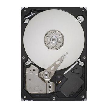 00K4074 - IBM 16GB 5400RPM ATA 33 3.5 464KB Cache Hard Drive