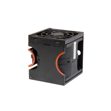00KC676 - IBM Cooling Fan for System x3650 M5