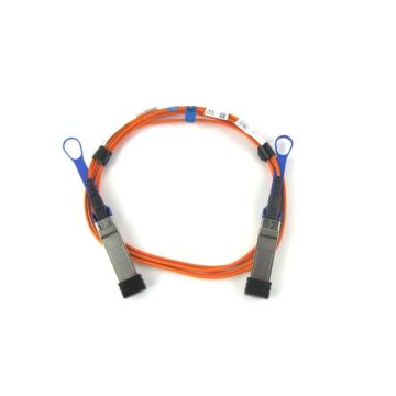 00KF009 - Lenovo 10M FDR Optical Fibre InfiniBand Cable