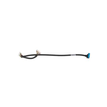 00KF386 - IBM 14-inch Right Ear Signal Cable for System x3650 M5