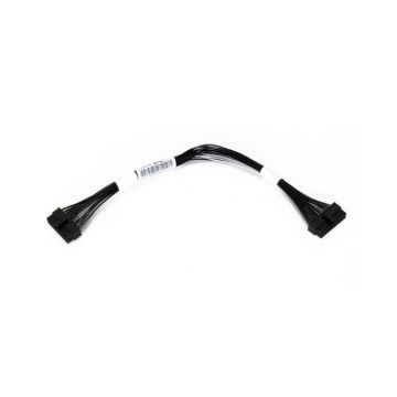 00KF464 - IBM 260mm HDD Power Cable for X3650 M5