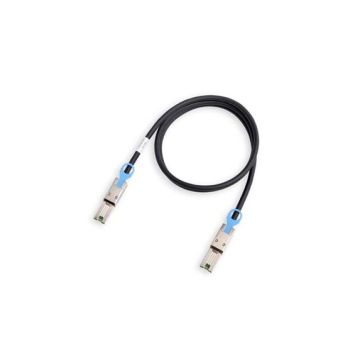 00KF704 - IBM 350mm Mini-SAS HD to Mini-SAS HD Cable