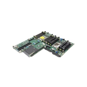 00KFFK - Dell Motherboard for PowerEdge R240