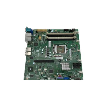 00KG101 - IBM Motherboard for System x3250 M5