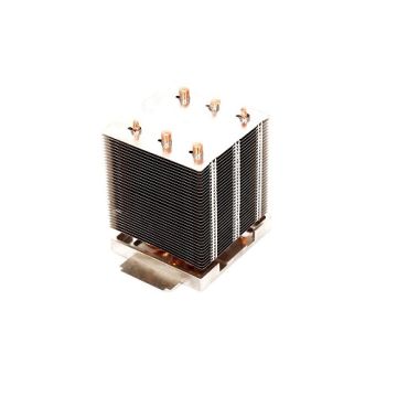 00KG194 - IBM Latch Type Heatsink for System x3500 M5