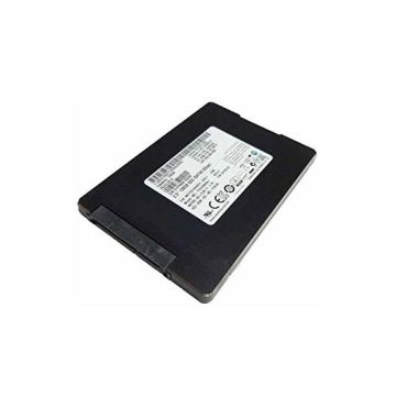 00KT008 - Lenovo 128GB SATA 6Gb/s 2.5-inch Solid State Drive (SSD) for ThinkPad W530