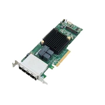 00KT1V - Dell 78165 6Gb/s 24 Port PCI Express 3.0 X8 SAS RAID Controller