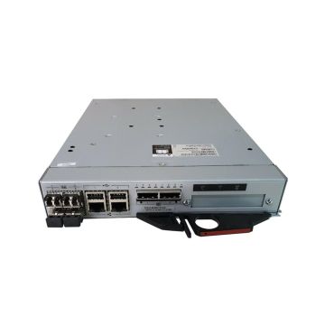 00L4510 - IBM Type 100 Node Canister for Storwize V7000