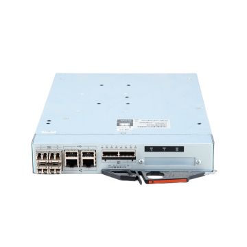 00L4575 - IBM Node Canister for Storwize V7000