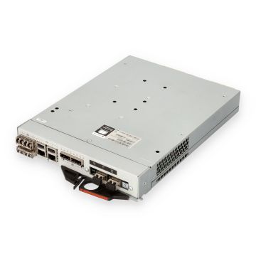 00L4576 - IBM Controller Module for Storwize V7000