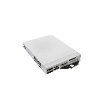 00L4579 - IBM Fibre Channel 8Gb/s Type 100 Node Canister for Storewize V7000