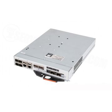 00L4580 - IBM Node Canister Controller for Storwize V7000