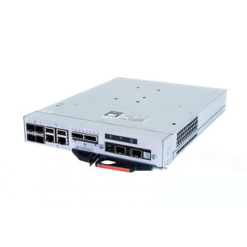 00L4642 - IBM Type 300 Node Canister for Storwize V7000