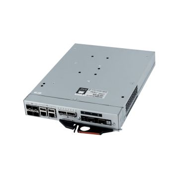 00L4644 - IBM Type 300 Node Canister for Storwize V7000