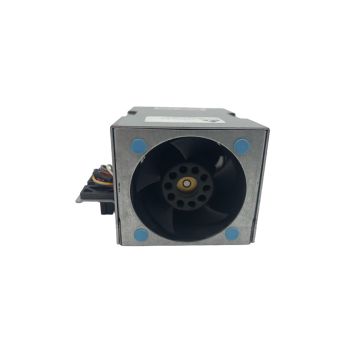 00LR423 - IBM Cooling Fan for Power E850