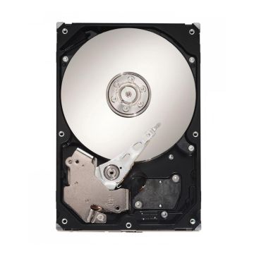 00LY299 - IBM 4TB 7200RPM SAS 12.0 Gbps 3.5 128MB Cache Hard Drive