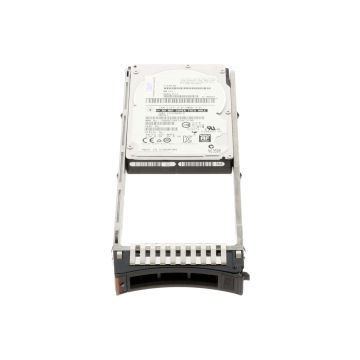 00LY319 - IBM 387GB SAS 12Gb/s eMLC (4Kn) 2.5-inch Solid State Drive (SSD)