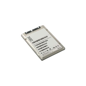 00LY384 - IBM 387GB SAS 12Gb/s eMLC 1.8-inch Solid State Drive (SSD)