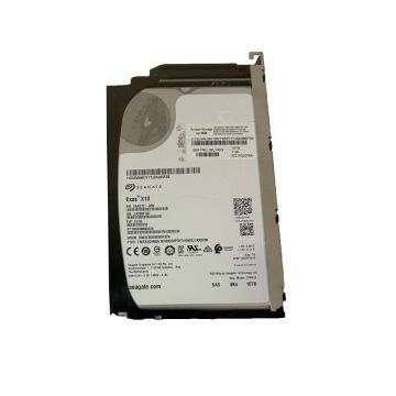 00LY453 - IBM 10TB SAS 12Gb/s 7200RPM 3.5-inch Internal Hard Drive with Tray