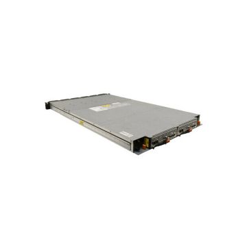 00MA016 - IBM SAS Controller Module for Storage DS8870 and DS8880
