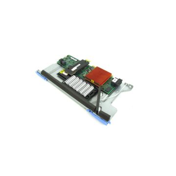 00MA020 - IBM 6GB PCI-Express 3 x8 SAS RAID Internal Adapter
