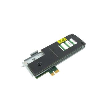 00MA057 - IBM Backup Power Module for Pseries S822