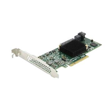 00MH942 - IBM Lsi Sas 9206-16E 6Gb/S Host Bus Adapter