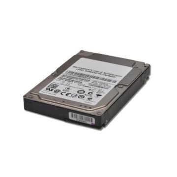 00ML203 - IBM 2TB 7200RPM SAS 6Gb/s Nearline Hot-Swap (512e) 3.5-inch Hard Drive