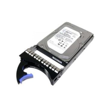 00ML213 - IBM 6TB 7200RPM SAS 6.0 Gbps 3.5 64MB Cache Hot Swap Hard Drive