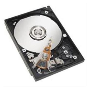 00ML219 - IBM 2TB 7200RPM SAS 12.0 Gbps 3.5 128MB Cache Hot Swap Hard Drive