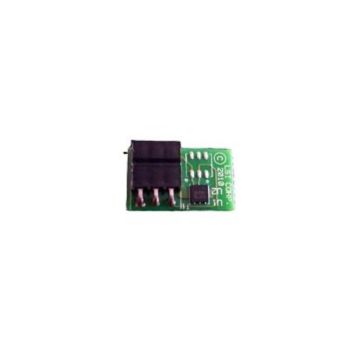 00ML997 - Lenovo THINKSERVER RAID CACHECADE PRO 2.0 SOFTW
