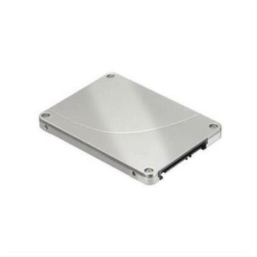 00MM724 - Lenovo 400GB SAS 2.5-inch Hot-Swappable Removable Solid State Drive